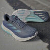 adidas Supernova Solution - Zapatillas de running - Hombre | Hardloop