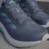 adidas Supernova Solution - Zapatillas de running - Hombre | Hardloop