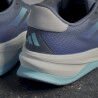 adidas Supernova Solution - Zapatillas de running - Hombre | Hardloop