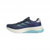 adidas Supernova Solution - Zapatillas de running - Hombre | Hardloop