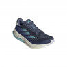 adidas Supernova Solution - Zapatillas de running - Hombre | Hardloop