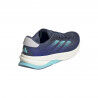 adidas Supernova Solution - Zapatillas de running - Hombre | Hardloop
