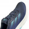 adidas Supernova Solution - Zapatillas de running - Hombre | Hardloop
