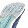 adidas Supernova Solution - Zapatillas de running - Hombre | Hardloop