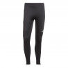 adidas Saturday Tight - Mallas de running - Hombre | Hardloop