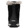 Sorel Youth Whitney Suede - Śniegowce dla dzieci | Hardloop