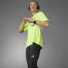 adidas Saturday Tight - Mallas de running - Hombre | Hardloop
