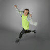 adidas Saturday Tight - Mallas de running - Hombre | Hardloop