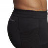 adidas Saturday Tight - Mallas de running - Hombre | Hardloop