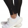 adidas Saturday Tight - Mallas de running - Hombre | Hardloop