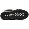Sorel Youth Whitney Suede - Śniegowce dla dzieci | Hardloop