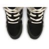 Sorel - Youth Whitney Suede - Scarpe invernali - Bambini