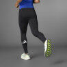 adidas Run It Tight - Mallas de running - Hombre | Hardloop