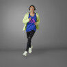 adidas Run It Tight - Mallas de running - Hombre | Hardloop