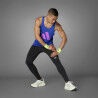 adidas Run It Tight - Mallas de running - Hombre | Hardloop