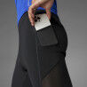 adidas Run It Tight - Mallas de running - Hombre | Hardloop