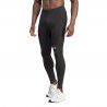 adidas Run It Tight - Mallas de running - Hombre | Hardloop