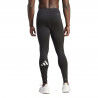adidas Run It Tight - Mallas de running - Hombre | Hardloop