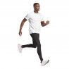 adidas Run It Tight - Mallas de running - Hombre | Hardloop