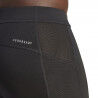adidas Run It Tight - Mallas de running - Hombre | Hardloop