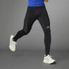 adidas Run It Tight - Mallas de running - Hombre | Hardloop