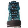 La Sportiva Trango Tech GTX - Mountaineering boots - Women's | Hardloop