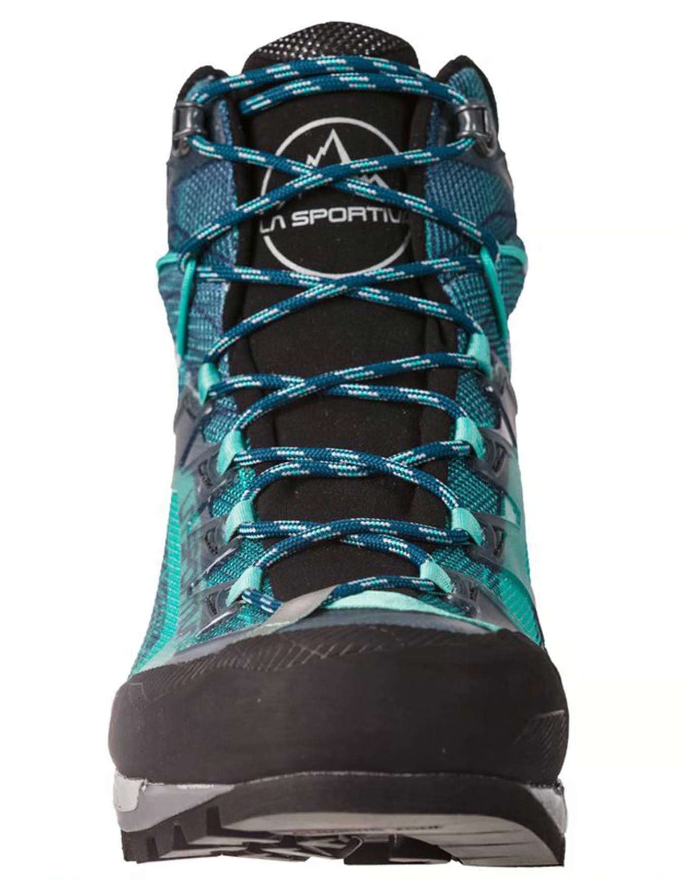 La Sportiva Trango Tech GTX - Mountaineering boots - Women's | Hardloop