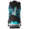 La Sportiva Trango Tech GTX - Mountaineering boots - Women's | Hardloop