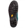 La Sportiva Trango Tech GTX - Mountaineering boots - Women's | Hardloop