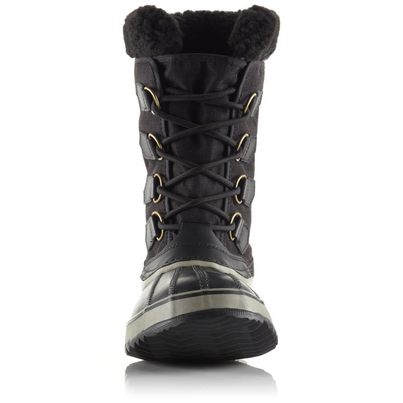 Sorel 1964 Pac Nylon - Bottes de neige homme | Hardloop