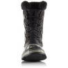 Sorel 1964 Pac Nylon - Botas da neve homem | Hardloop