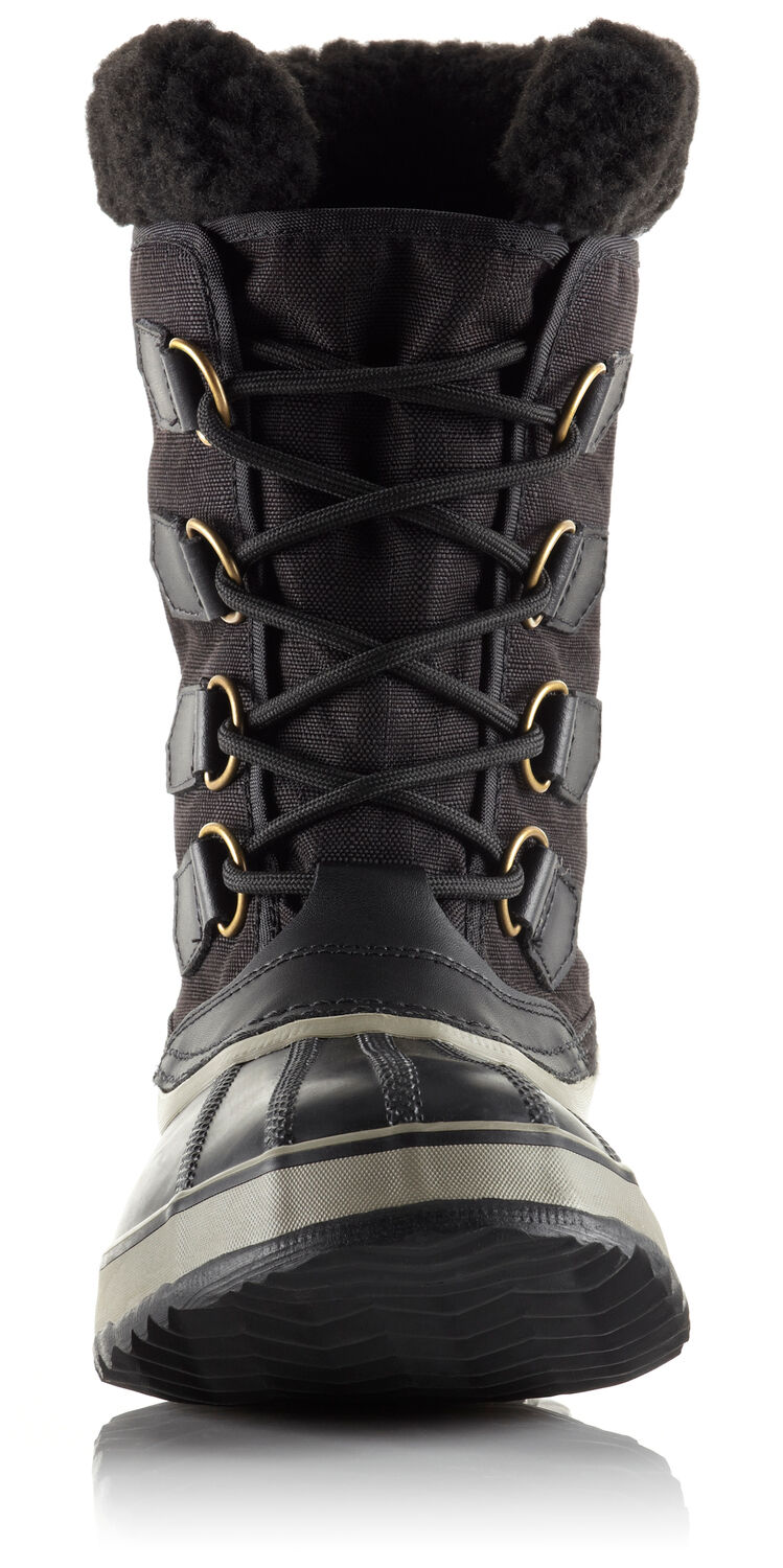 Sorel 1964 Pac Nylon - Winterschuhe - Herren
