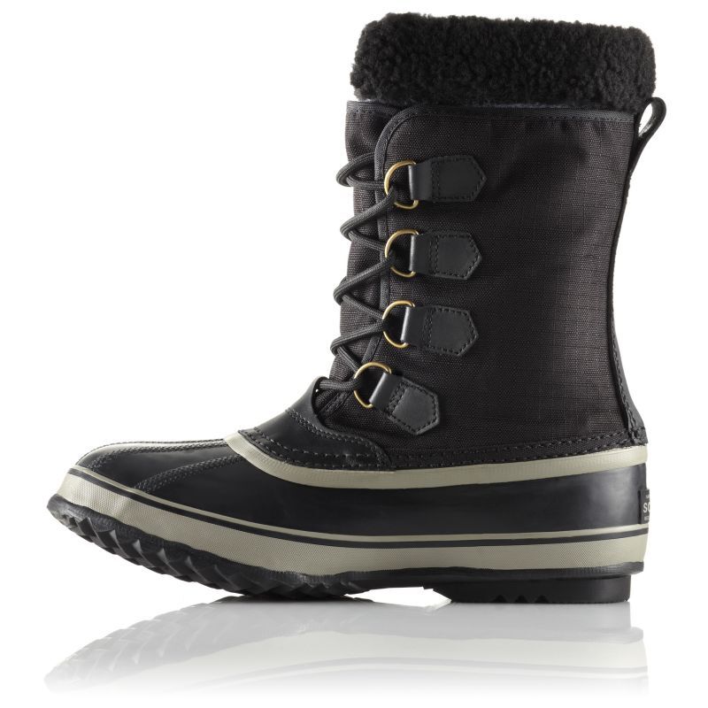 Sorel 1964 Pac Nylon - Pánské Sněhule | Hardloop