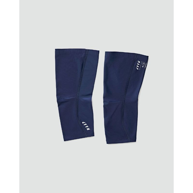 Maap Knee Warmers - Cycling arm warmers | Hardloop