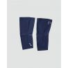 Maap Knee Warmers - Manguitos ciclismo | Hardloop