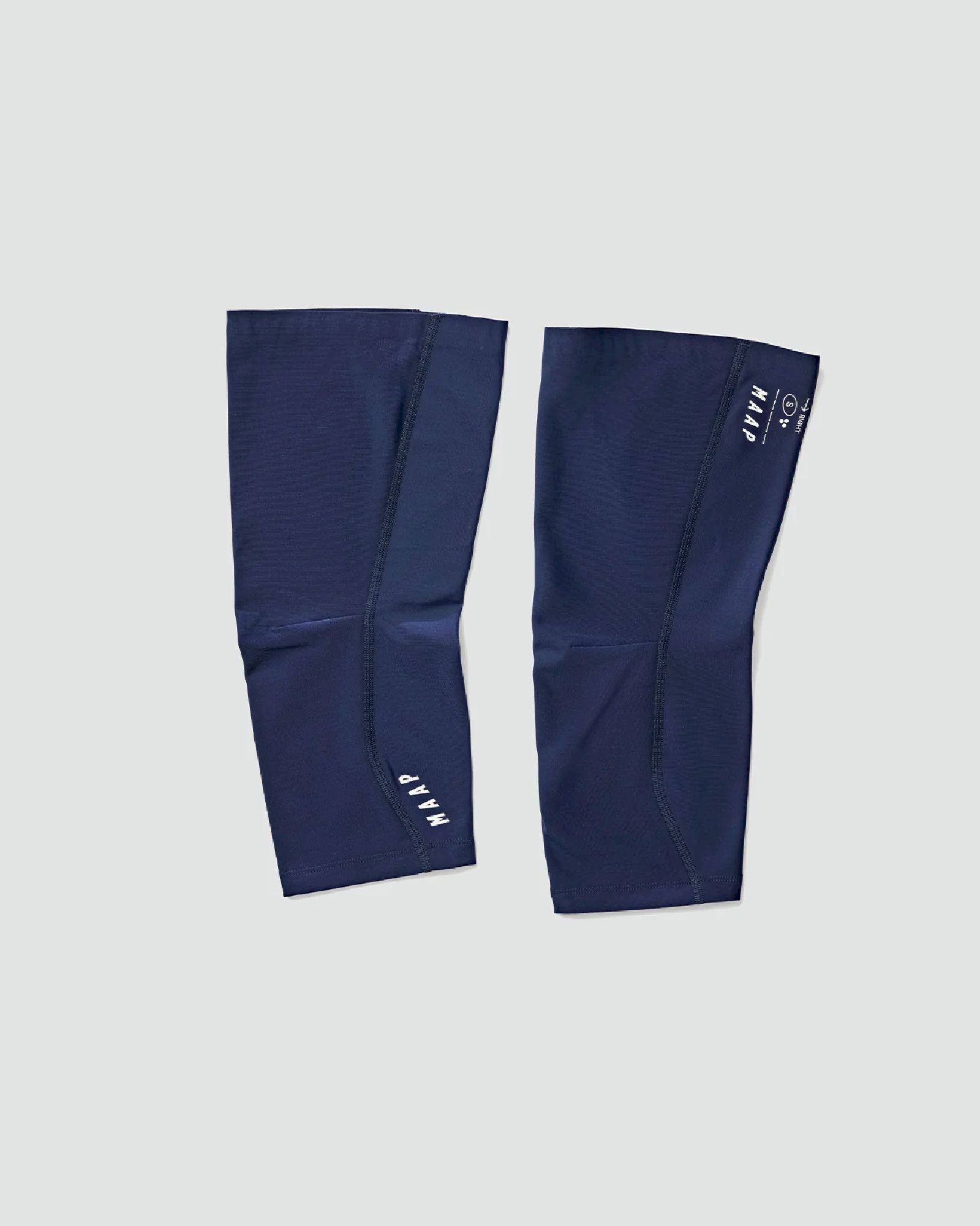 Maap Knee Warmers - Fiets armstukken | Hardloop