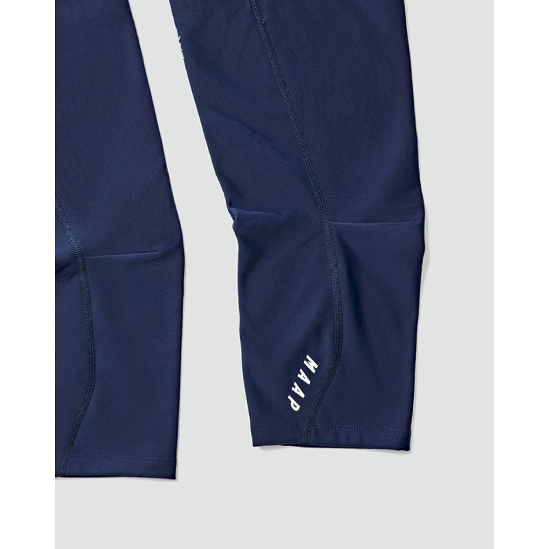 Maap Knee Warmers - Manchettes vélo | Hardloop