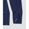 Maap Knee Warmers - Cycling arm warmers | Hardloop