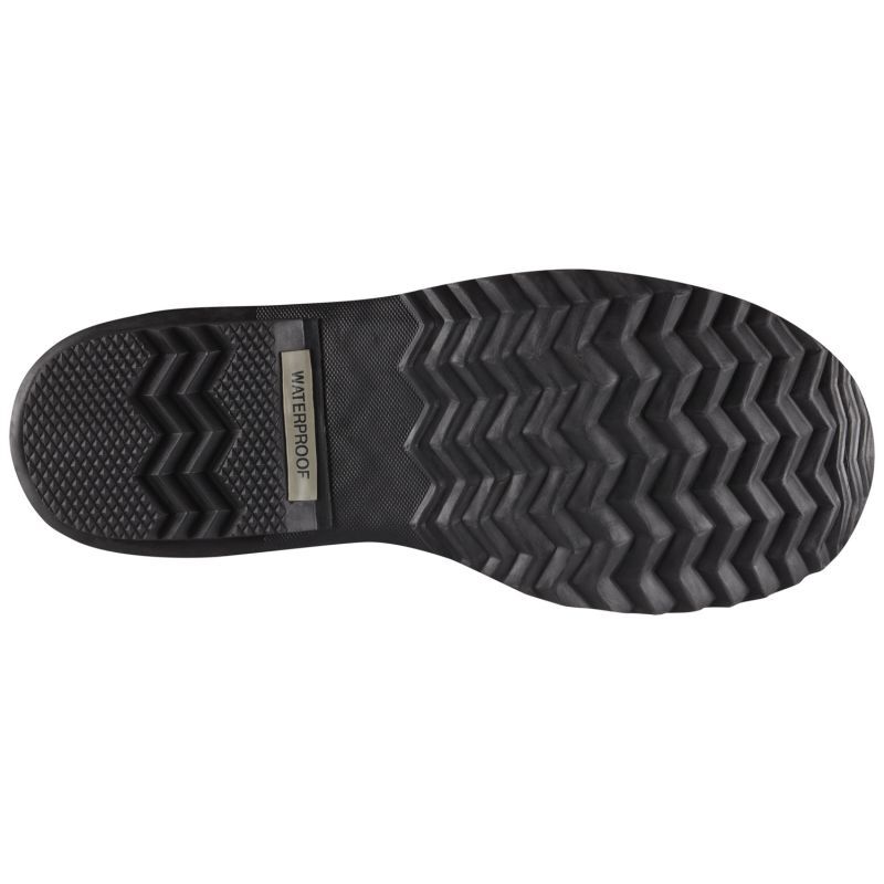 Sorel 1964 Pac Nylon - Botas da neve homem | Hardloop