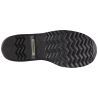 Sorel 1964 Pac Nylon - Winterschuhe - Herren