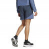 adidas Own the Run Base Aeroready Colorblock Short - Laufshorts - Herren | Hardloop