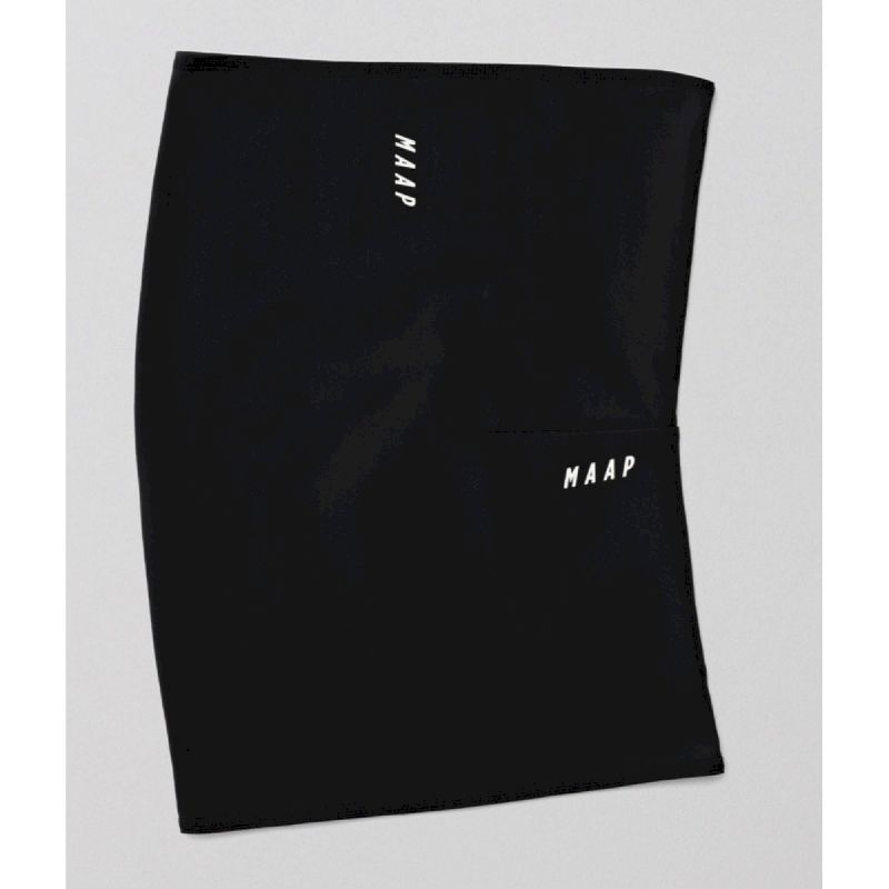 Neck Warmer - Tour de cou