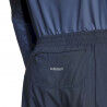 adidas Own the Run Base Aeroready Colorblock Short - Laufshorts - Herren | Hardloop