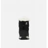 Sorel Youth Whitney Short Lace - Śniegowce | Hardloop