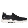 Skechers Go Walk 7 - Lifestyle Schuhe - Herren | Hardloop
