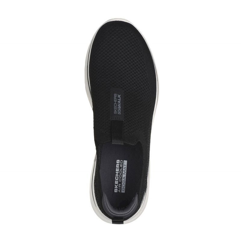 Skechers Go Walk 7 - Lifestyle shoes - Men's | Hardloop