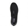 Skechers Go Walk 7 - Chaussures lifestyle homme | Hardloop