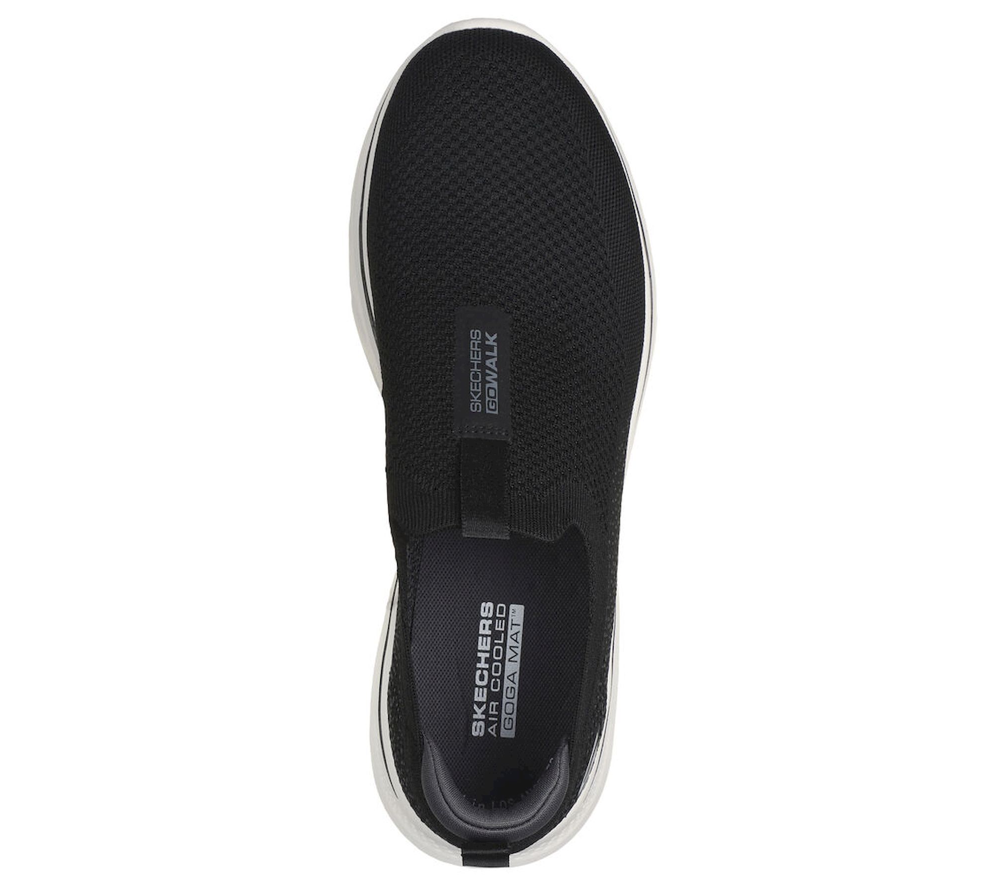 Skechers Go Walk 7 - Scarpe lifestyle - Uomo | Hardloop