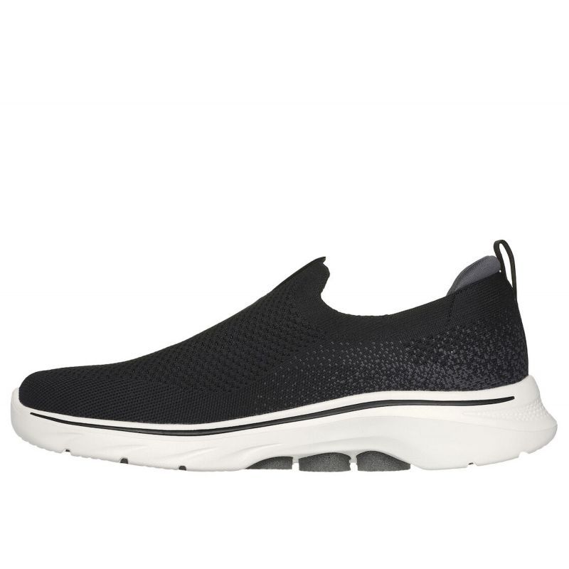 Skechers Go Walk 7 - Zapatillas urbanos - Hombre | Hardloop