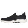 Skechers Go Walk 7 - Urban sko - Herrer | Hardloop